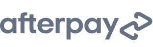 Logo-Afterpay.png
