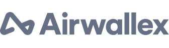 Logo-Airwallex.png