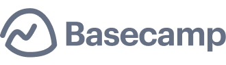 Logo-Basecamp.png