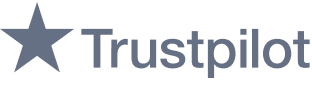 Logo-Trustpilot.png