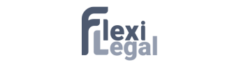 Flexi