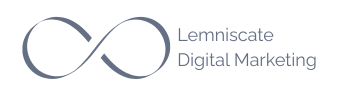 Lemniscate Digital Marketing Agency