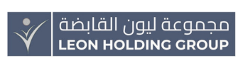 LeonHolding
