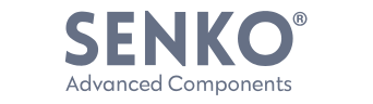 SENKO